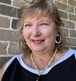 Jane Shepherd