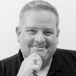 Mark McIntosh